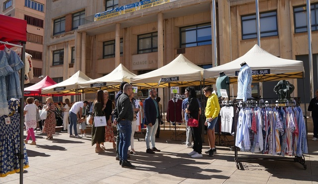 Inauguracin de la Feria del Stock_2