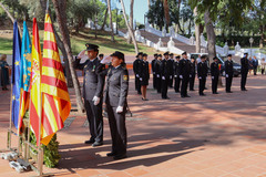 Celebración del Día de la Policía Nacional_1