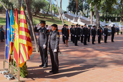 Celebracin del Da de la Polica Nacional_1