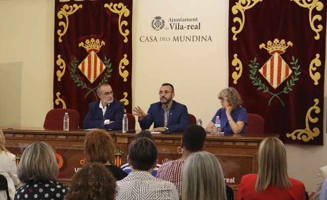 Jornada sobre la soledad no deseada y salud mental_1