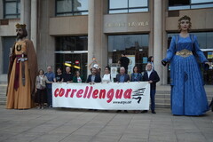 Correllengua cvic 2022