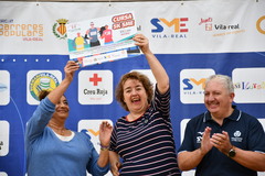 5K SME 2022_1