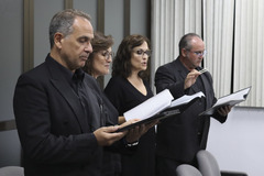 Graduacin del grupo los Holandeses, del Aula de Filosofa de la UNED_1