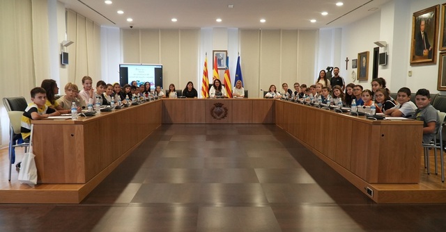 Constituci del Consell de Xiquets i Xiquetes 2022-2023_3