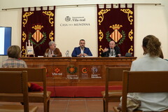 Presentaci del llibre sobre les festes de carrer_3