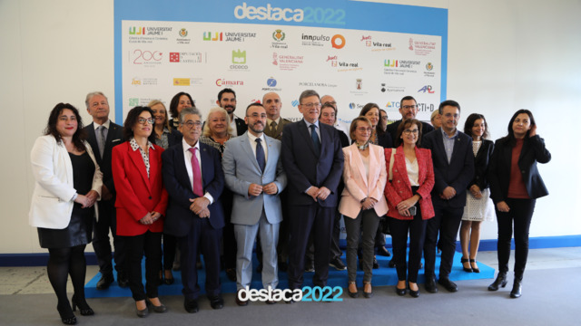 Inauguracin de Feria Destaca 2022_6