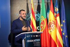 Destaca 2022. Clausura_1