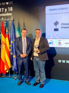 Premios Globalis 2022_1