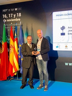 Premios Globalis 2022_2