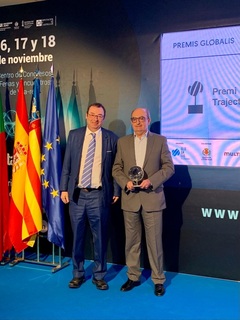 Premios Globalis 2022_3