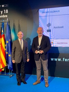 Premios Globalis 2022_5