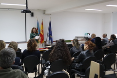 Cloenda del Taller d'Ocupaci 2021-2022_1