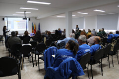 Cloenda del Taller d'Ocupaci 2021-2022_2