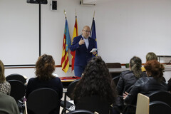 Clausura del Taller de Empleo 2021-2022_3