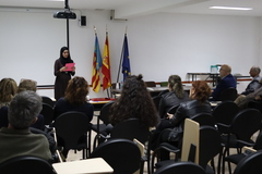 Cloenda del Taller d'Ocupaci 2021-2022_4