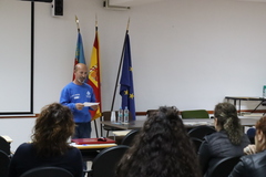 Cloenda del Taller d'Ocupaci 2021-2022_5