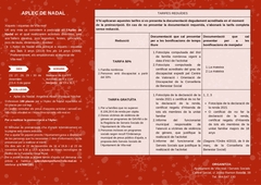 Trptic informatiu de l'Aplec de Nadal 2022_1