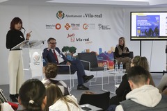 Congreso internacional sobre la proteccin de la infancia en contextos migratorios_1