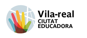 ACTIVIDADES CIUDAD EDUCADORA