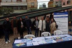 Jornada DiversifiCap en el Dia de la Diversitat Funcional_1