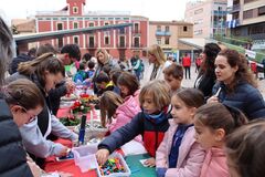 Jornada DiversifiCap en el Dia de la Diversitat Funcional_2