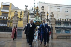 Festa de la Purssima del Poble_1