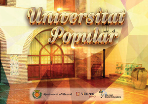 CURSOS DE LA UNIVERSITAT POPULAR 2023_2