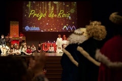 Pregn de Reyes de la Juventud Antoniana_3
