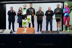 Carrera de San Silvestre 2022_1