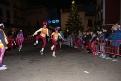 Carrera de San Silvestre 2022_2