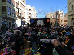 Campanadas infantiles_2