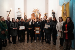 Exposici dels 50 anys de la Matx_2