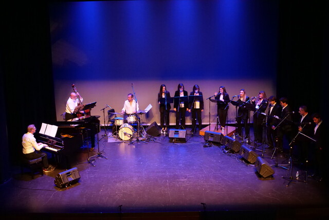 Concert solidari de Mans Unides_4