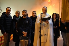 50 aniversari de la Matx de Sant Antoni_3