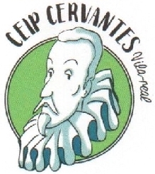 CEIP CERVANTES, VILA-REAL