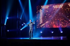 Actuaci de Carlos Latre a l'Auditori_2