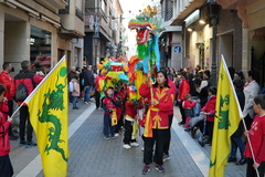 Celebracin del Ao nuevo chino_2