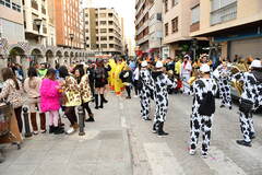 Celebraci del Carnestoltes 2023_1