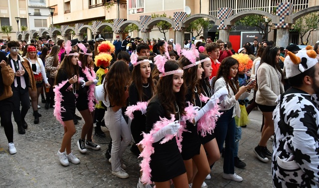 Celebraci del Carnestoltes 2023_3