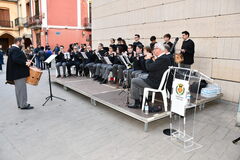 Concert del Trull amb motiu del seu 35 aniversari_1