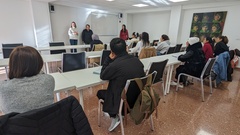 Curso de valenciano para recin llegados_3