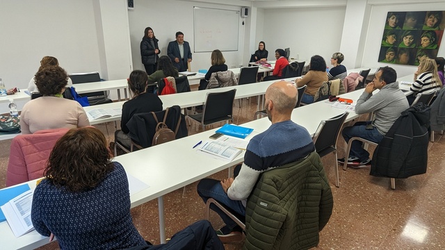 Curso de valenciano para padres y madres_3