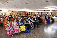 Celebracin del Da de Andaluca _2