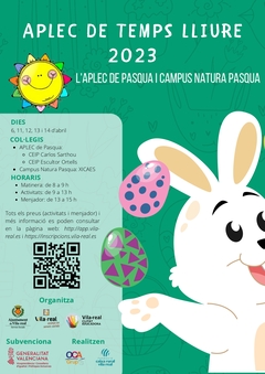 Aplec de Pascua y Campus Natura 2023_1