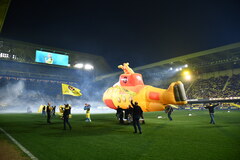 Festa del centenari del Villarreal CF_3