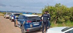 Dispositiu de vigilncia al camp per a evitar robatoris_2