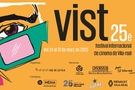 Vila-real celebra el Festival de Cinema del 24 al 31 de mar