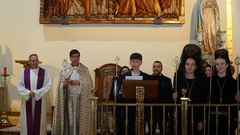 XVI Procesin infantil y juvenil_3