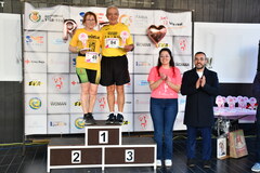 5K de les Rosarieres_1