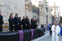 Procesin del Mircoles Santo_6